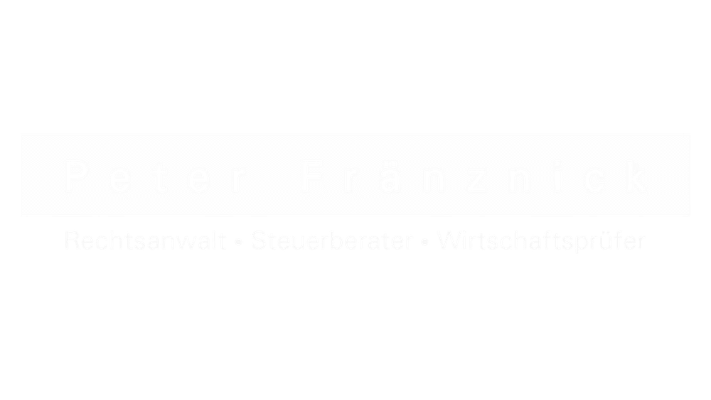 Kundenlogo