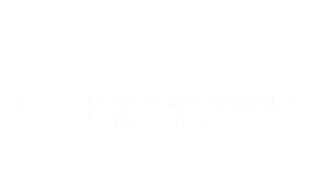 Kundenlogo