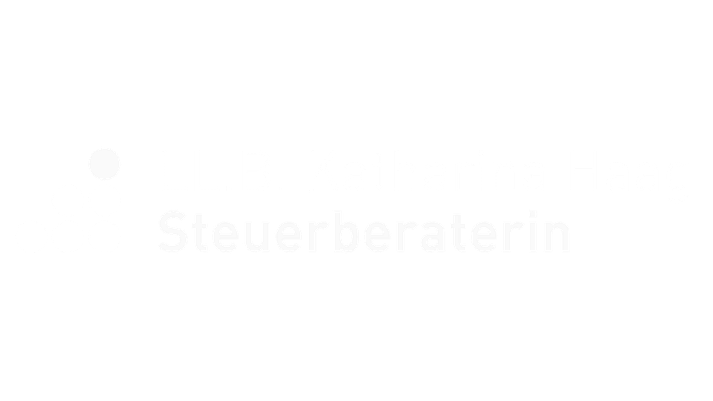 Kundenlogo