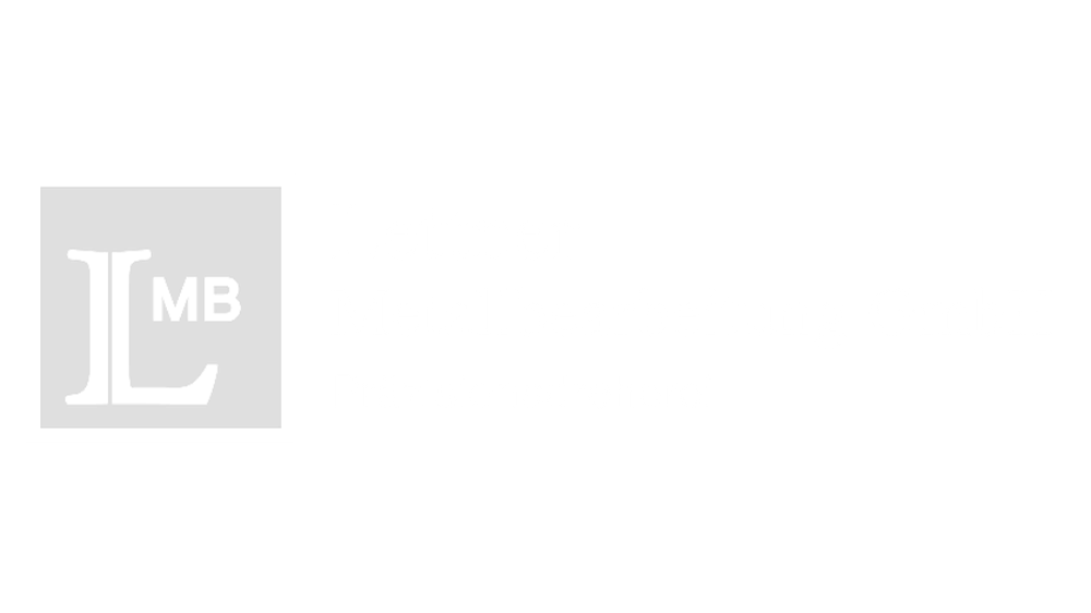 Kundenlogo