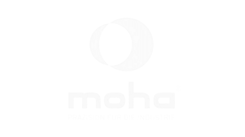 Kundenlogo