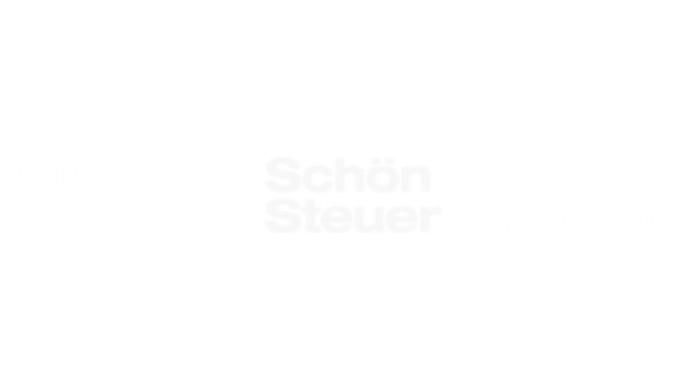 Kundenlogo