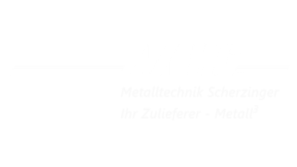 Kundenlogo