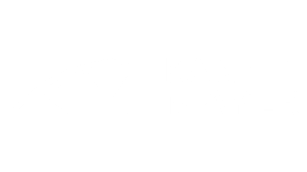 Kundenlogo