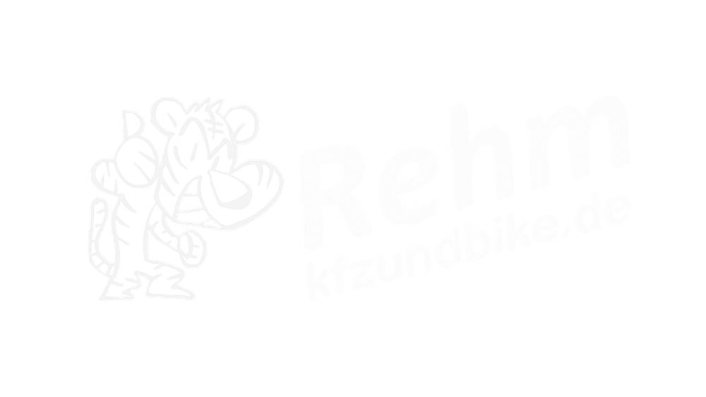 Kundenlogo