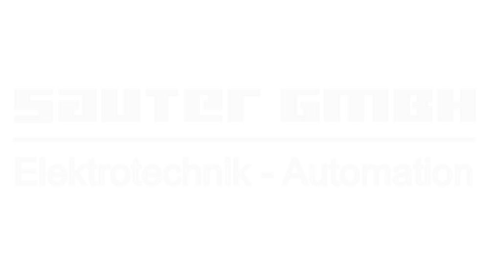 Kundenlogo