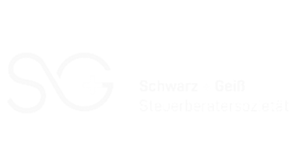 Kundenlogo