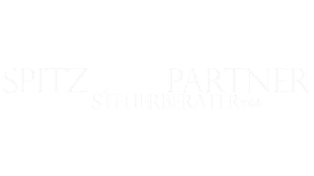 Kundenlogo