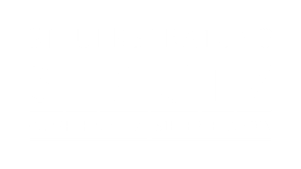Kundenlogo