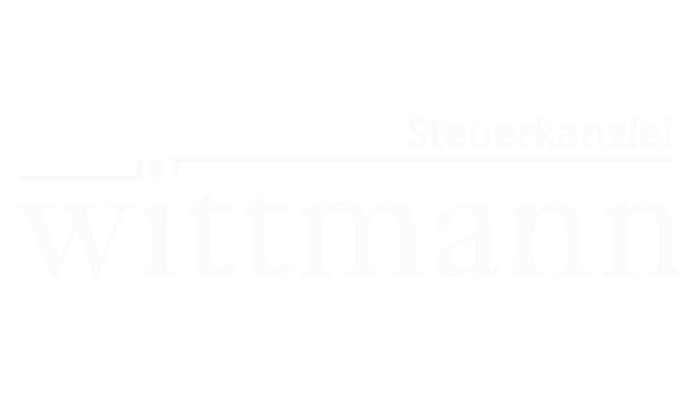 Kundenlogo