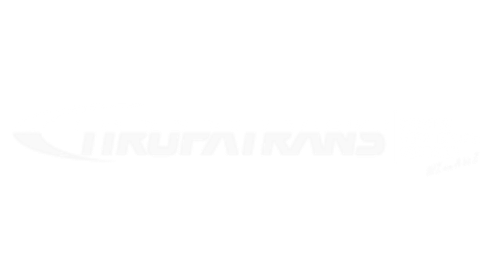 Kundenlogo