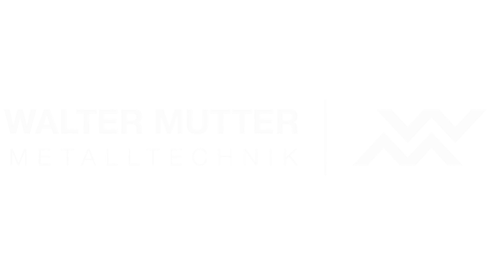Kundenlogo