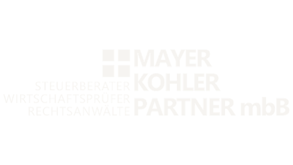 Kundenlogo