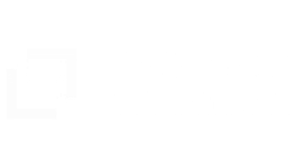 Kundenlogo