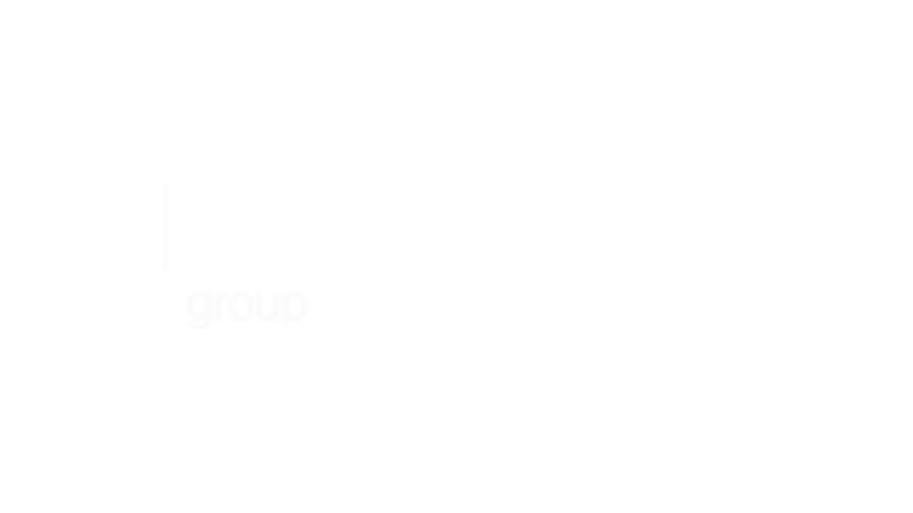 Kundenlogo