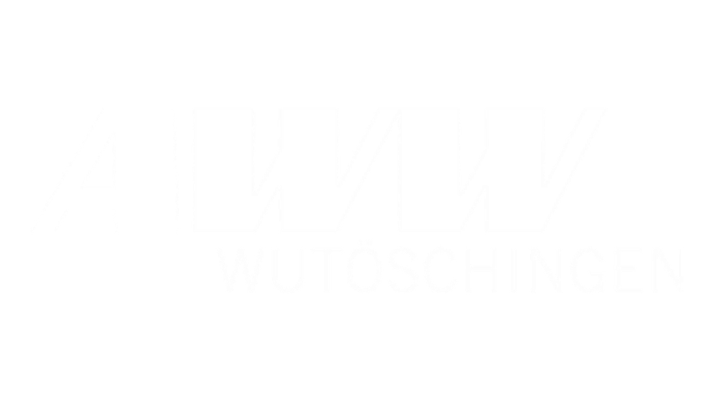 Kundenlogo