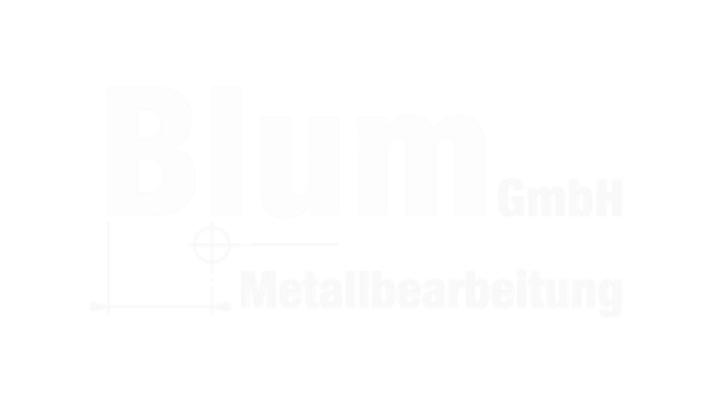 Kundenlogo