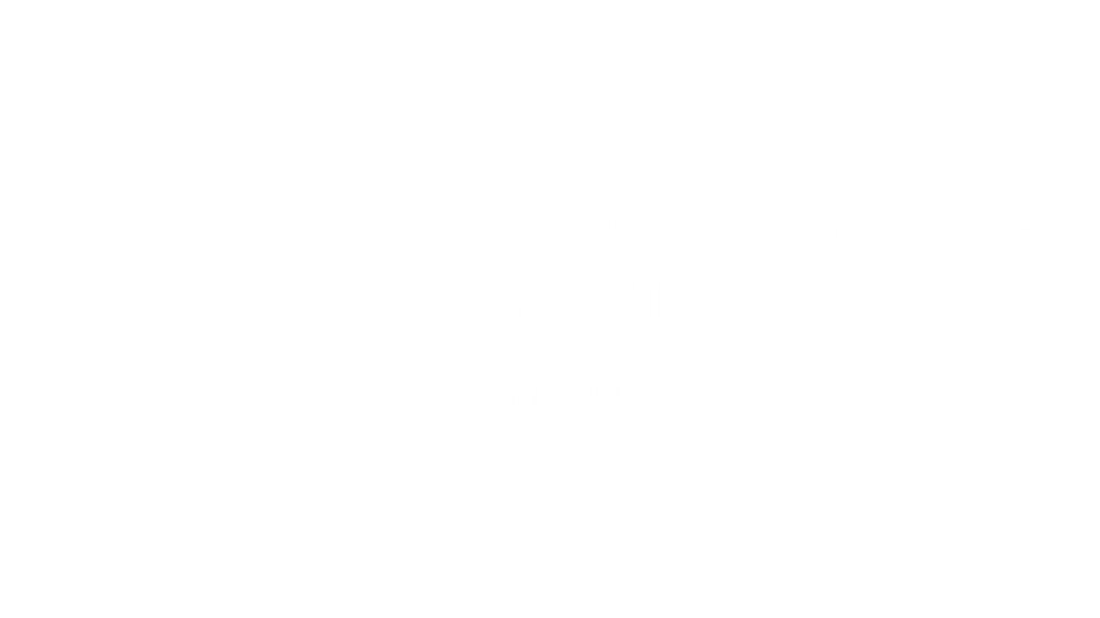 Kundenlogo