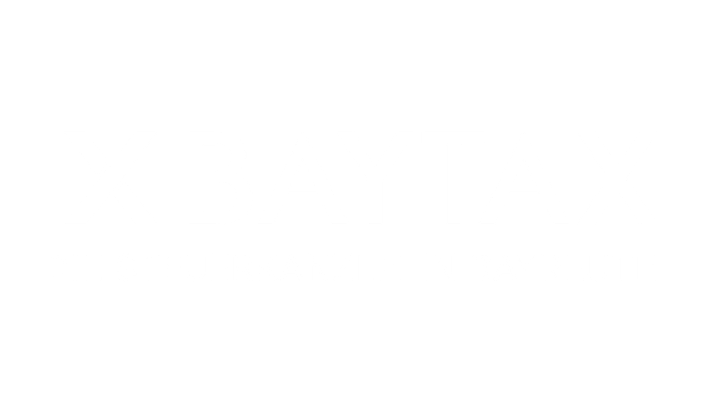 Kundenlogo