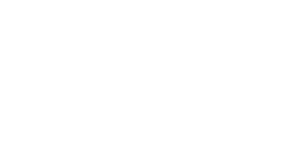 Kundenlogo