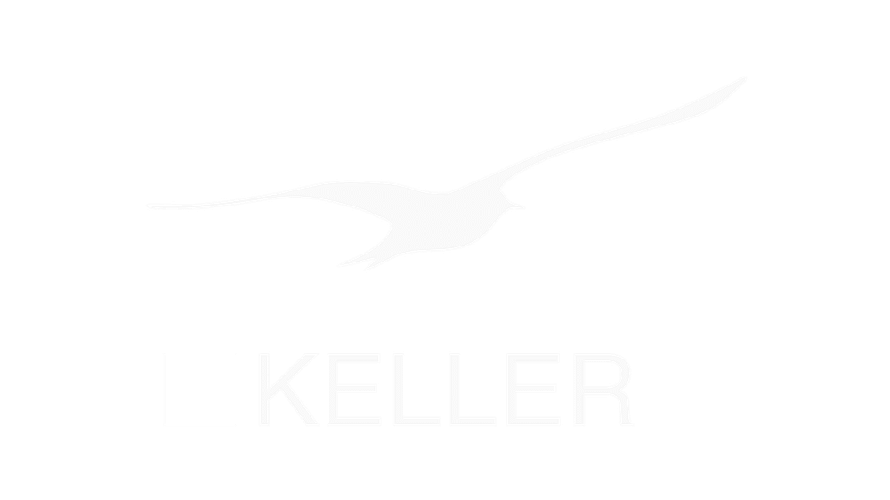 Kundenlogo