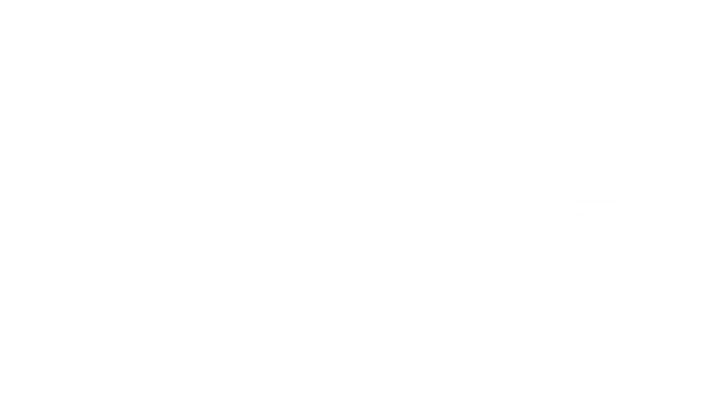 Kundenlogo