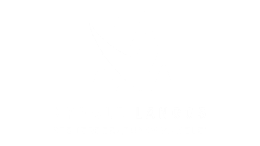 Kundenlogo