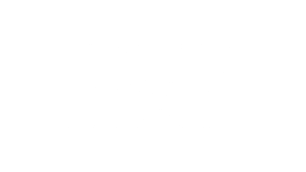 Kundenlogo