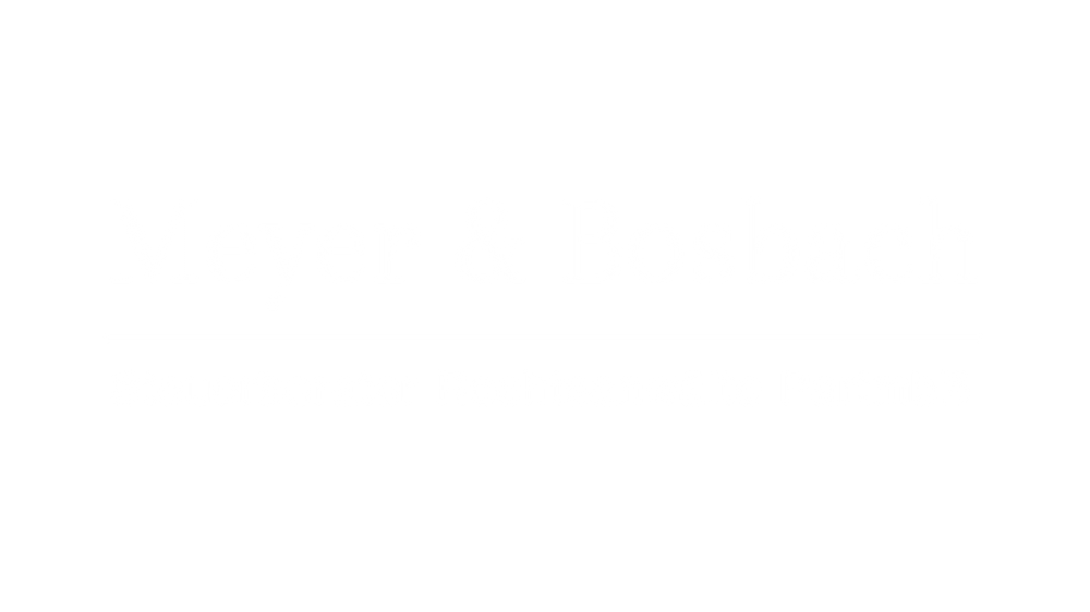 Kundenlogo