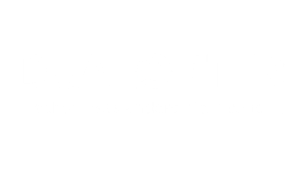 Kundenlogo