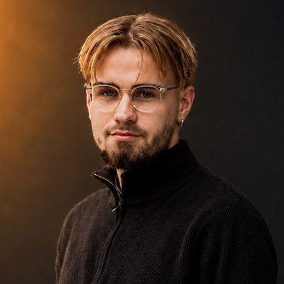 Lowis Lehmann