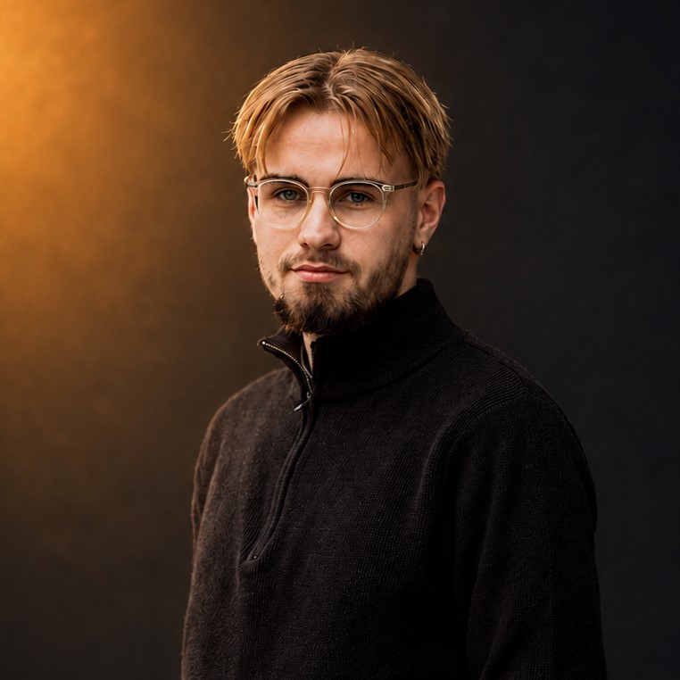 Lowis Lehmann