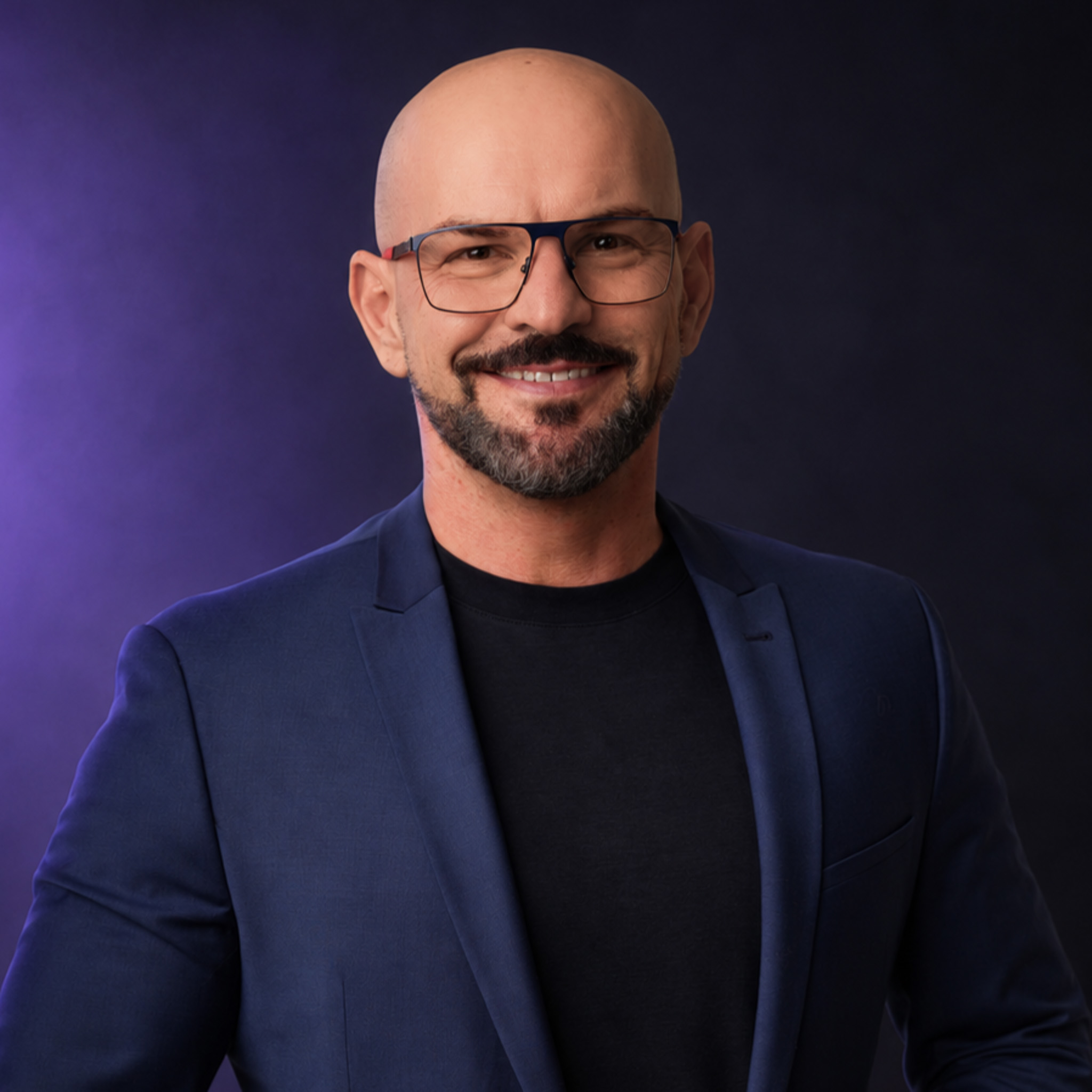 Marco Rubulotta