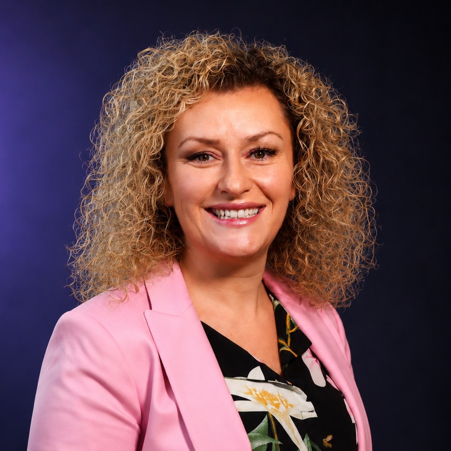 Melitta Rubulotta