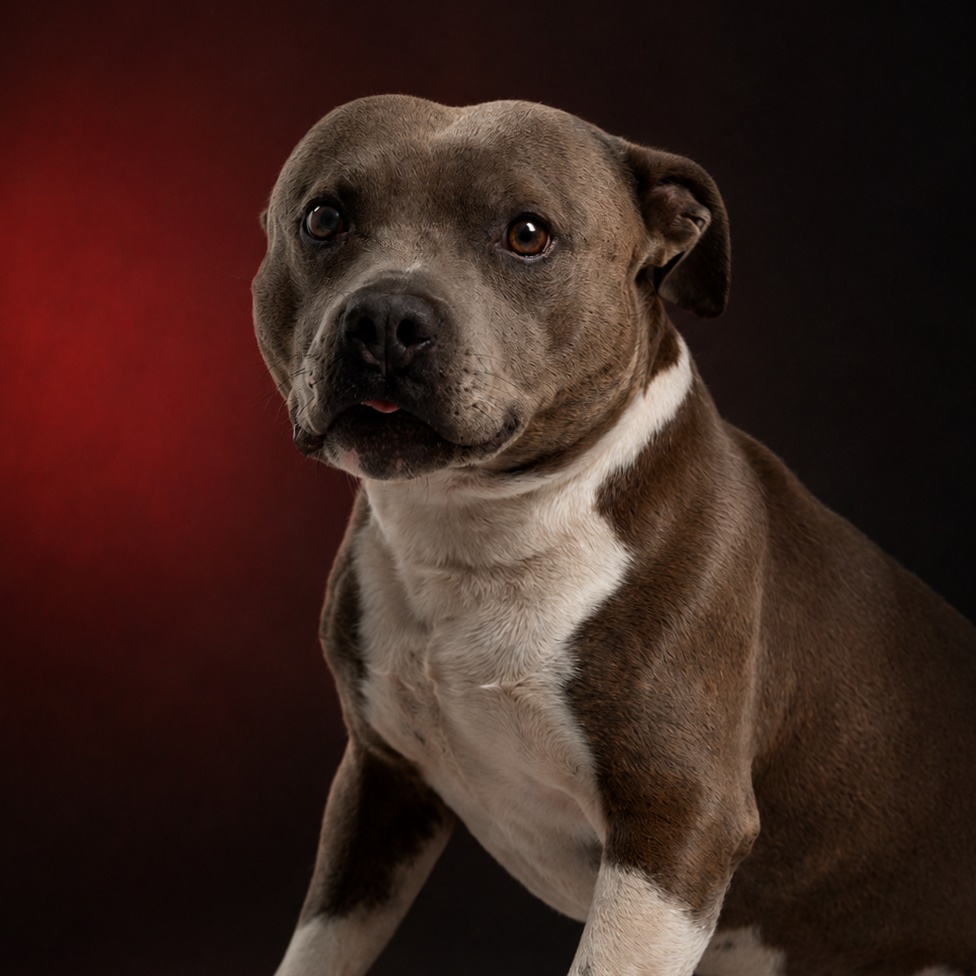 Pako