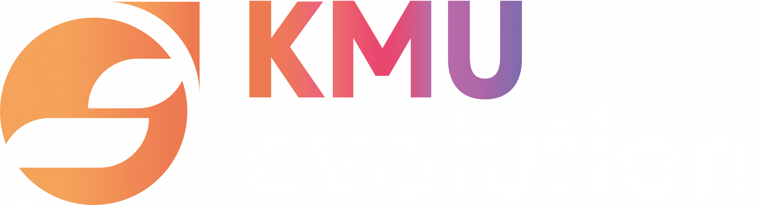 KMU Evolution